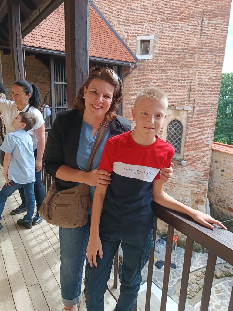 WhatsApp Image 2024 06 05 At 07.52.06 2 768x1024