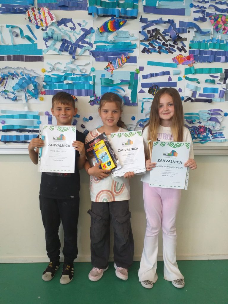 WhatsApp Image 2024 06 19 At 11.15.29 768x1024