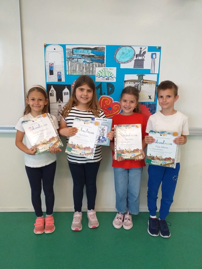 WhatsApp Image 2024 06 19 At 11.24.02 768x1024