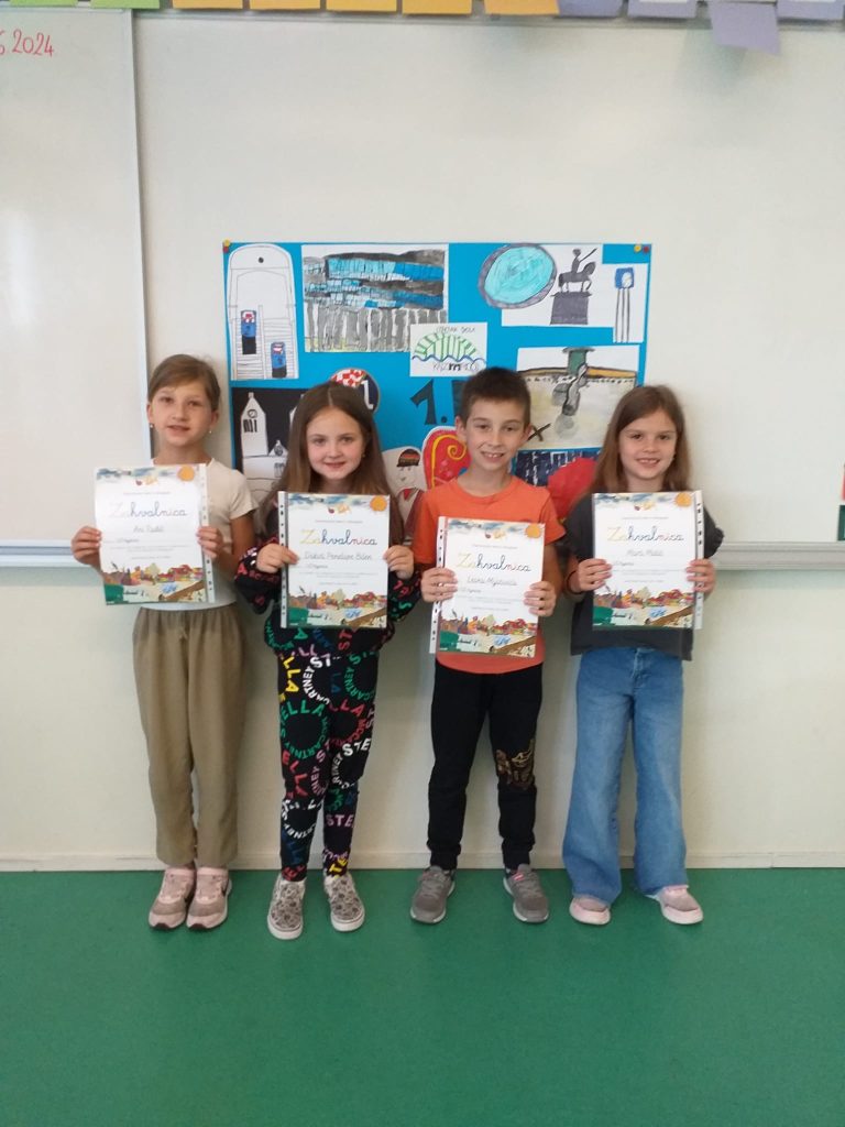 WhatsApp Image 2024 06 19 At 11.24.06 768x1024