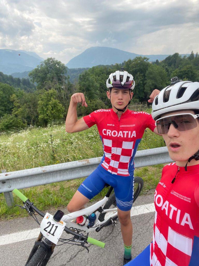 WhatsApp Image 2024 06 30 At 13.02.53 1 768x1024