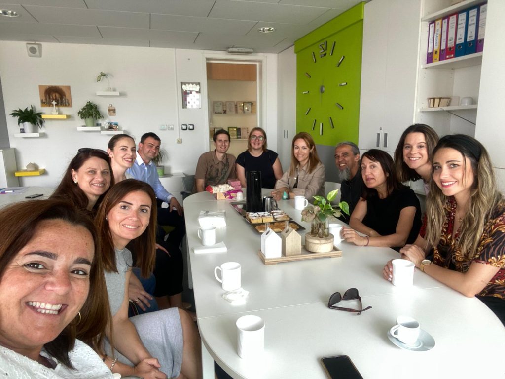 WhatsApp Image 2024 10 22 At 09.54.07 1024x768