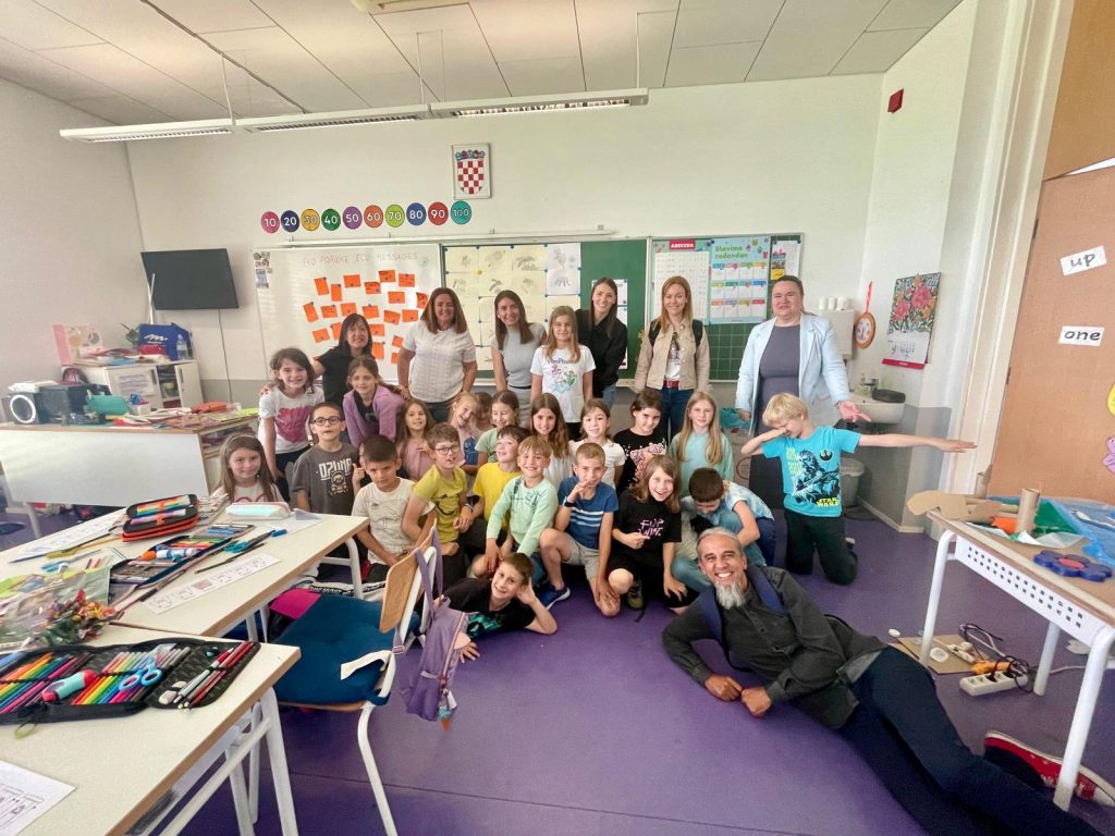 WhatsApp Image 2024 10 22 At 09.54.08 1 1024x768