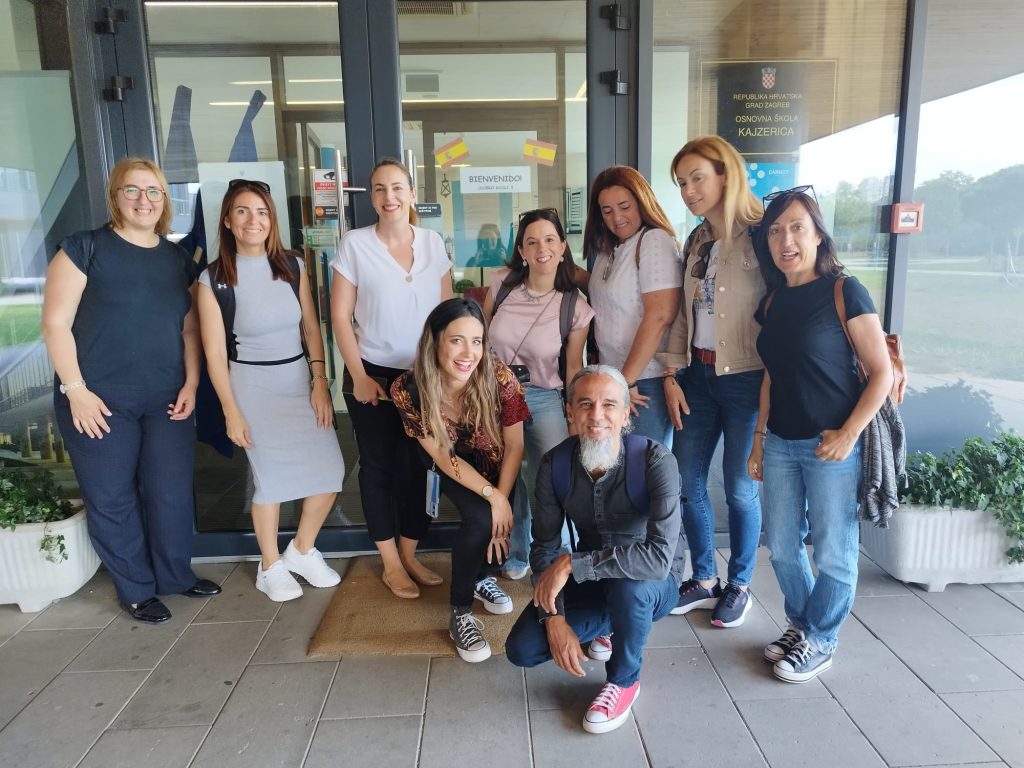 WhatsApp Image 2024 10 22 At 09.54.08 1024x768