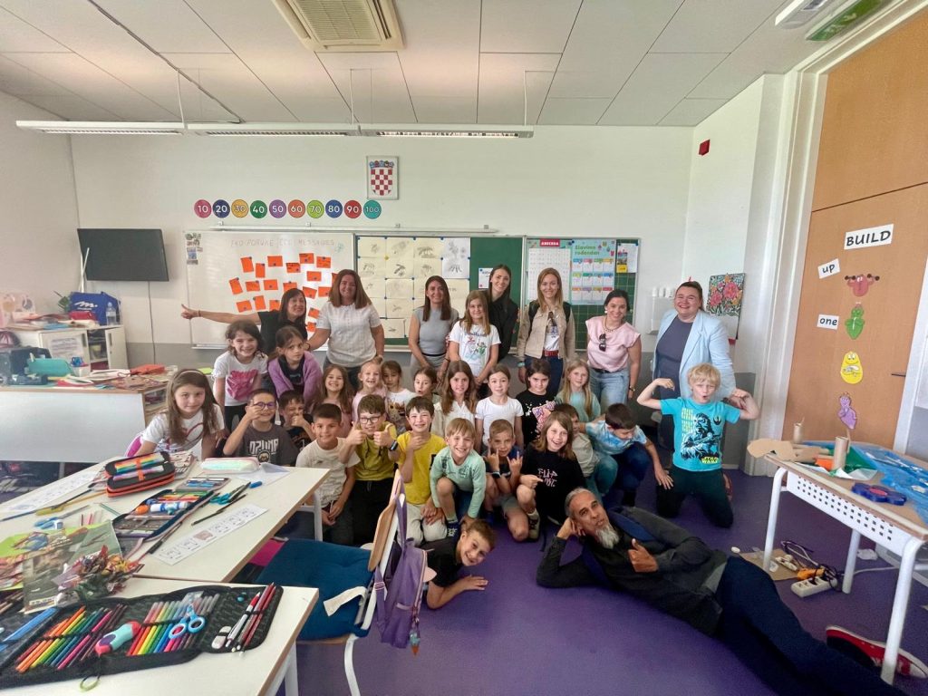 WhatsApp Image 2024 10 22 At 09.54.08 2 1024x768