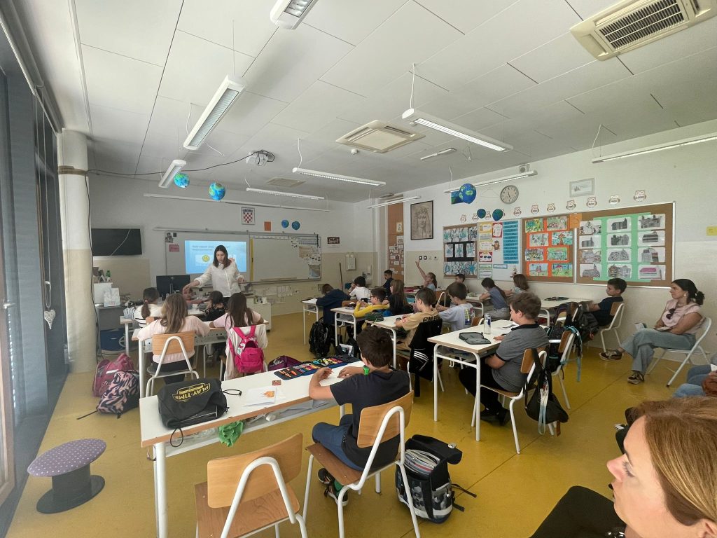 WhatsApp Image 2024 10 22 At 09.54.08 3 1024x768