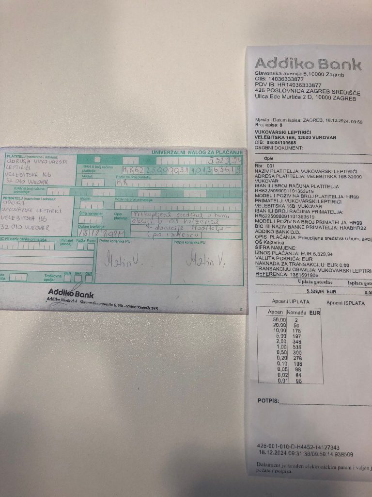 WhatsApp Image 2024 12 19 At 12.23.07 768x1024