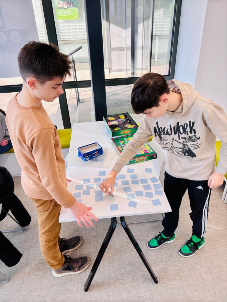 WhatsApp Image 2025 02 12 At 20.35.45 1 768x1024