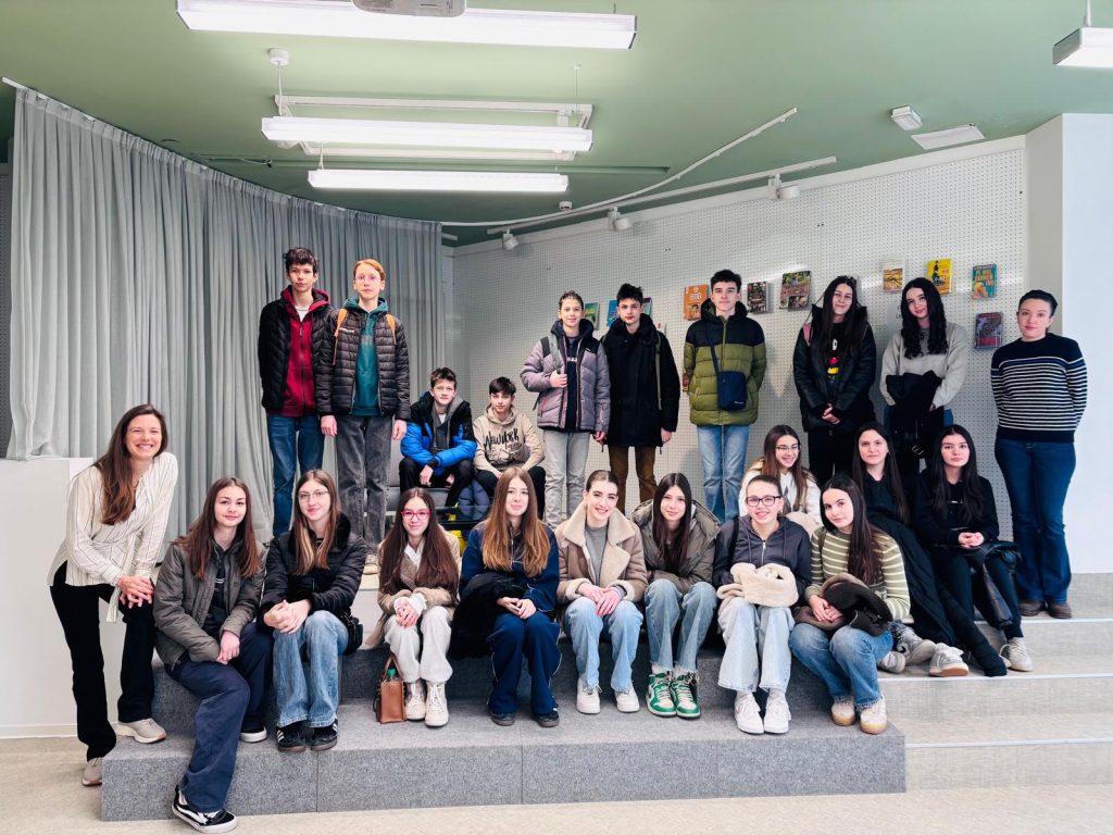 WhatsApp Image 2025 02 12 At 20.35.45 1024x768