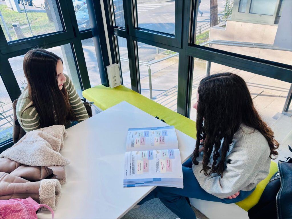 WhatsApp Image 2025 02 12 At 20.35.45 2 1024x768