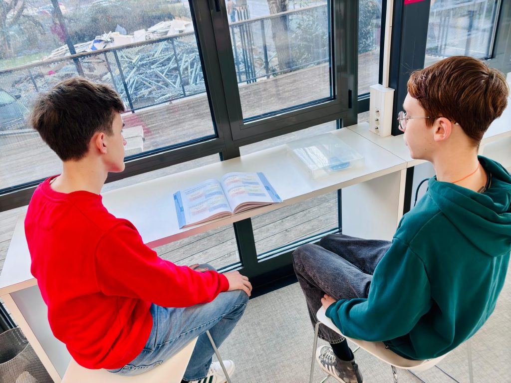 WhatsApp Image 2025 02 12 At 20.35.45 3 1024x768