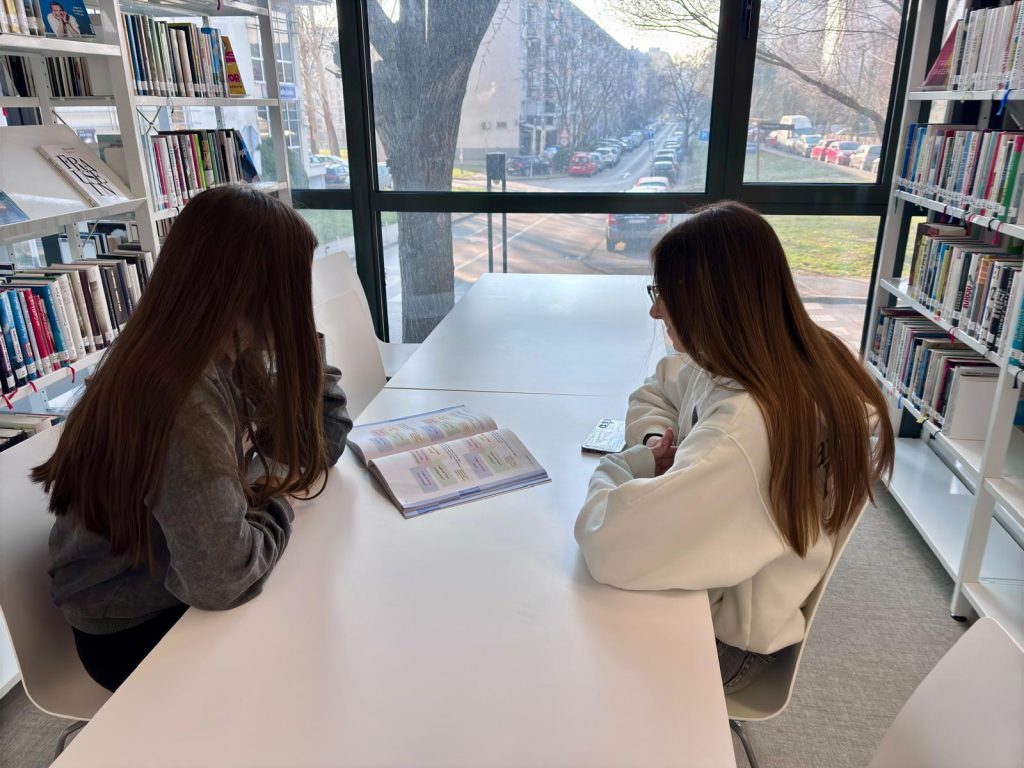 WhatsApp Image 2025 02 12 At 20.35.45 4 1024x768