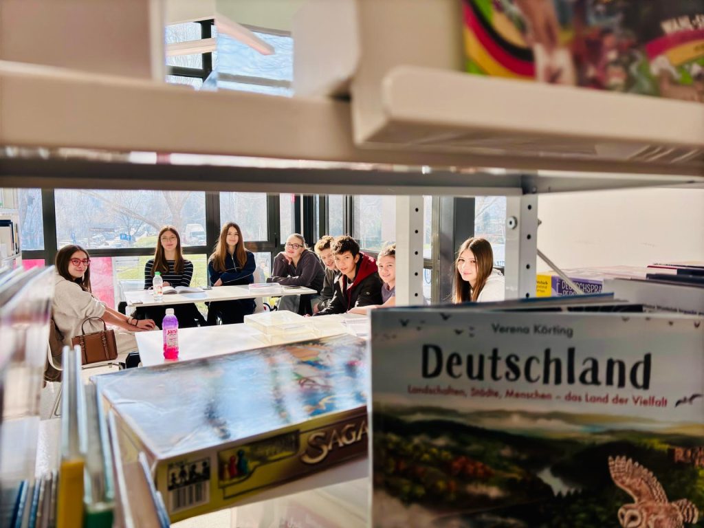 WhatsApp Image 2025 02 12 At 20.35.45 5 1024x768