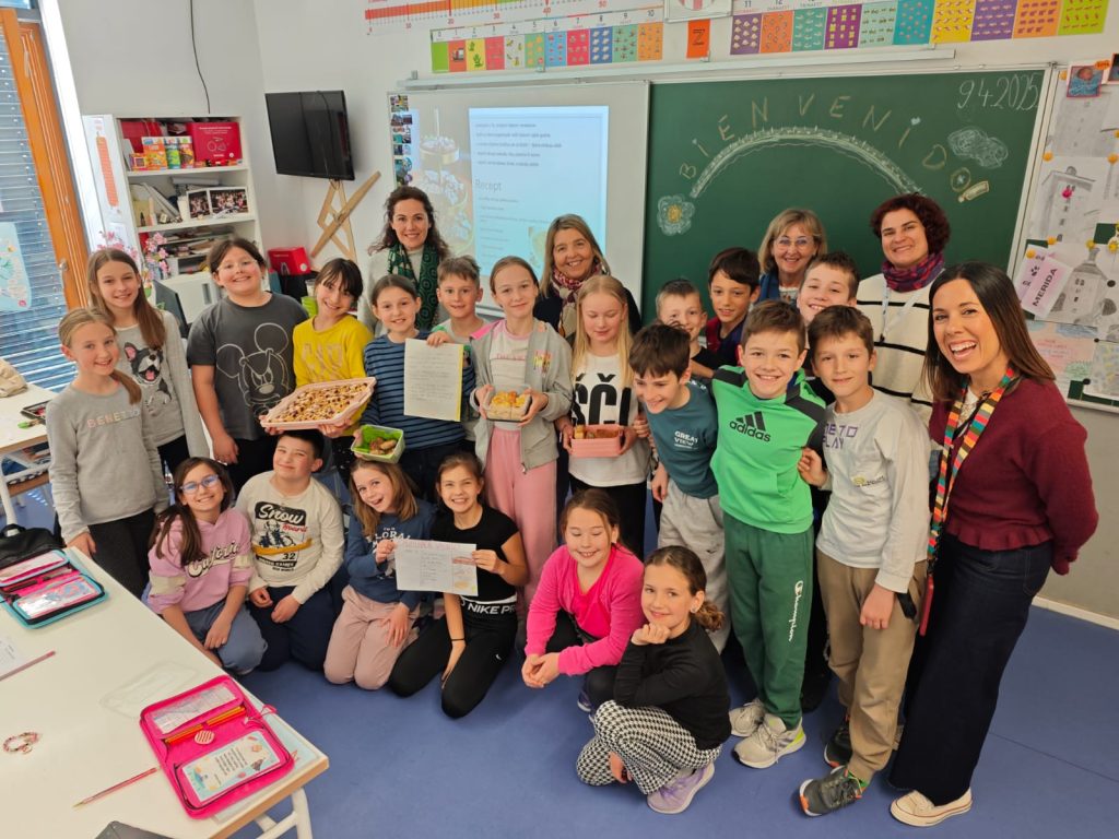 WhatsApp Image 2025 04 11 At 22.19.24 1 1024x768