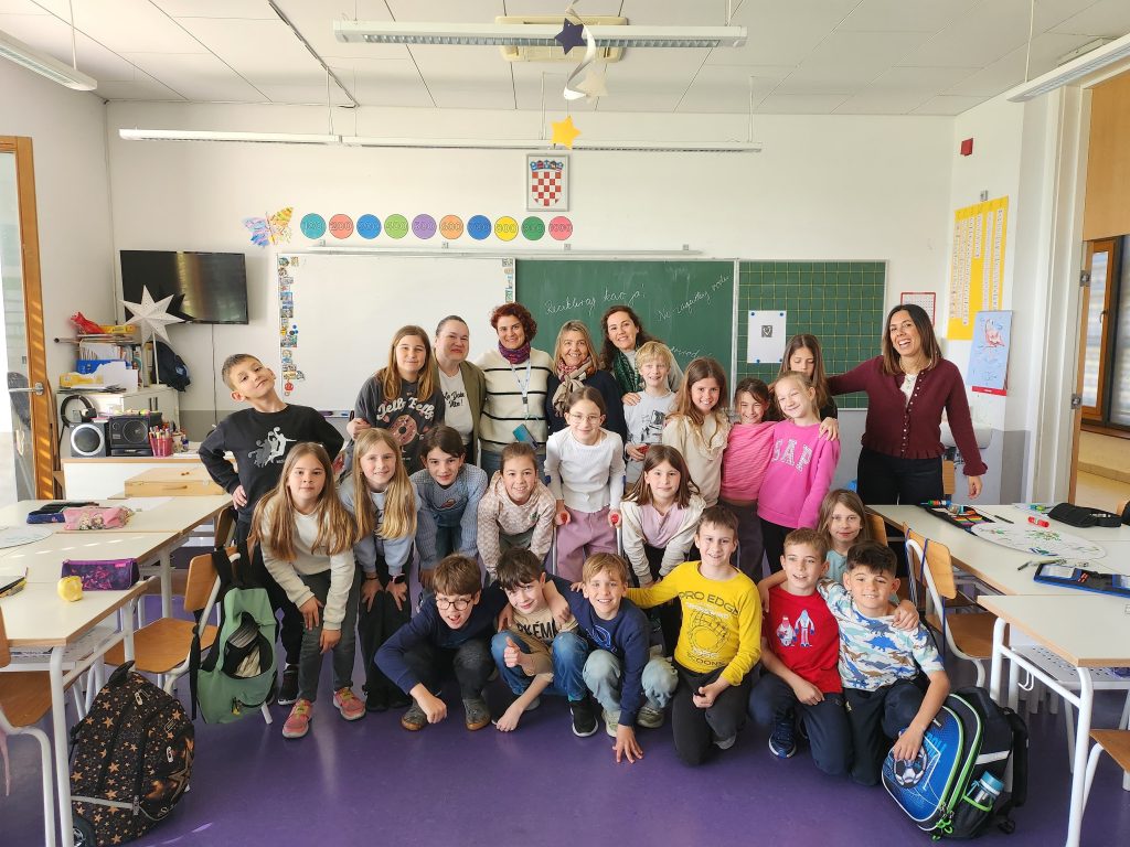 WhatsApp Image 2025 04 11 At 22.19.24 1024x768