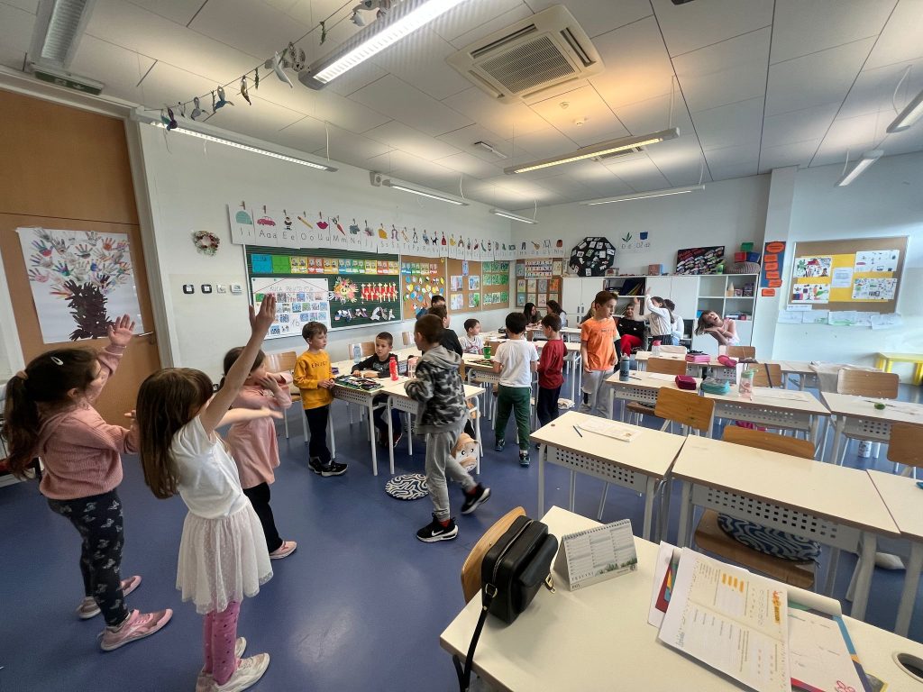 WhatsApp Image 2025 04 11 At 22.19.24 2 1024x768