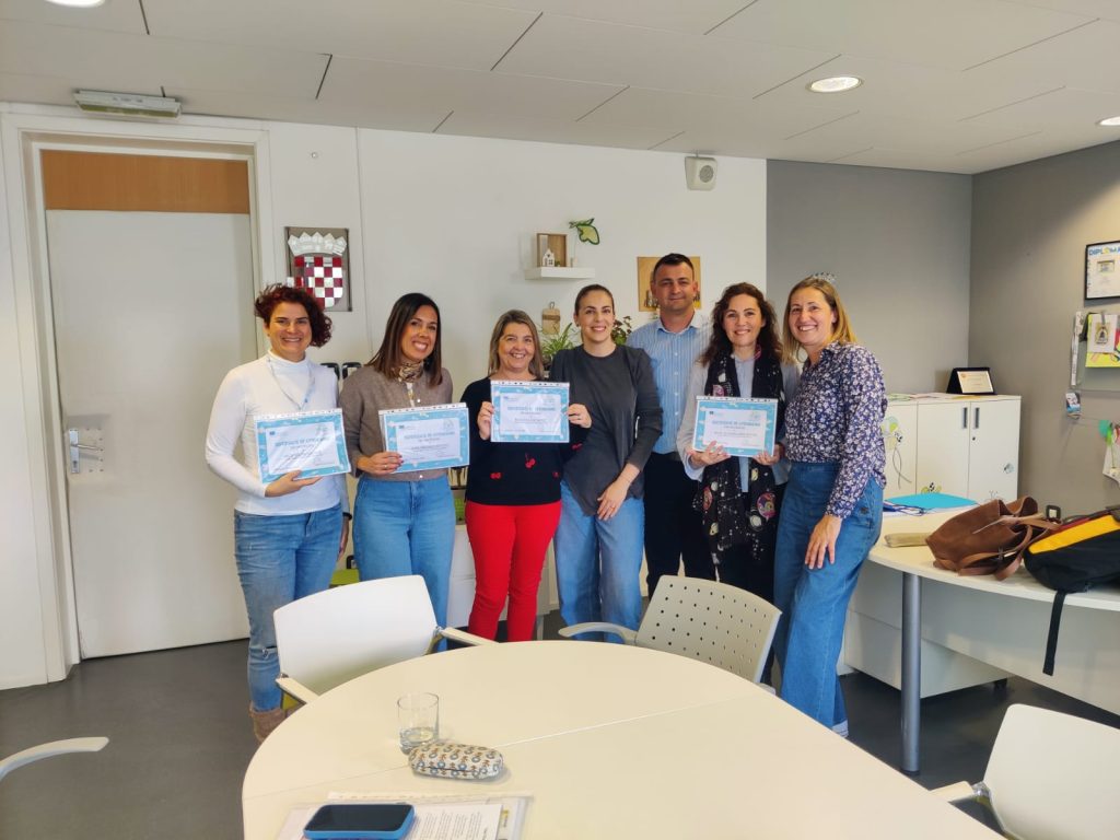 WhatsApp Image 2025 04 11 At 22.19.49 1024x768