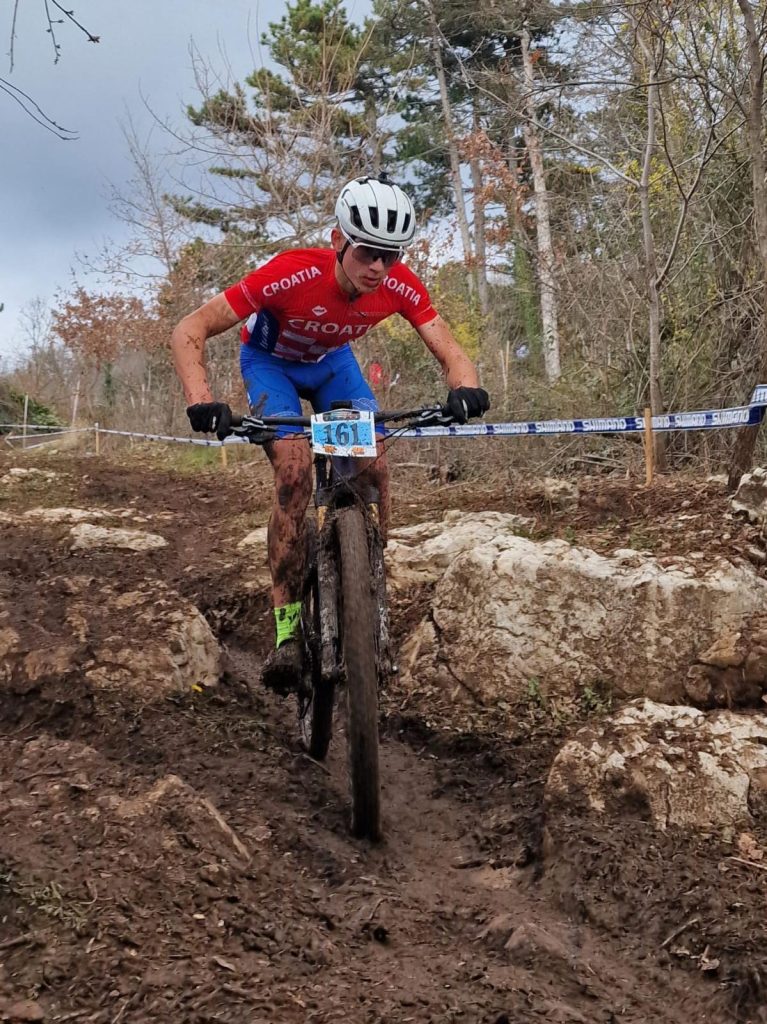 WhatsApp Image 2025 04 29 At 10.00.59 767x1024