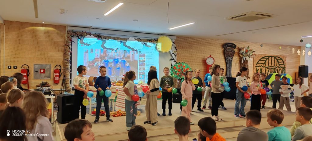 WhatsApp Image 2025 11 05 At 17.13.04 6 1024x462