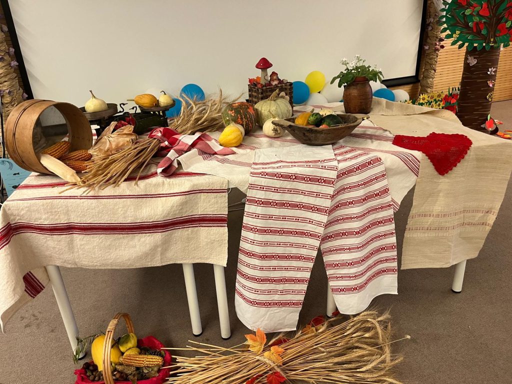 WhatsApp Image 2025 11 05 At 17.15.37 6 1024x768