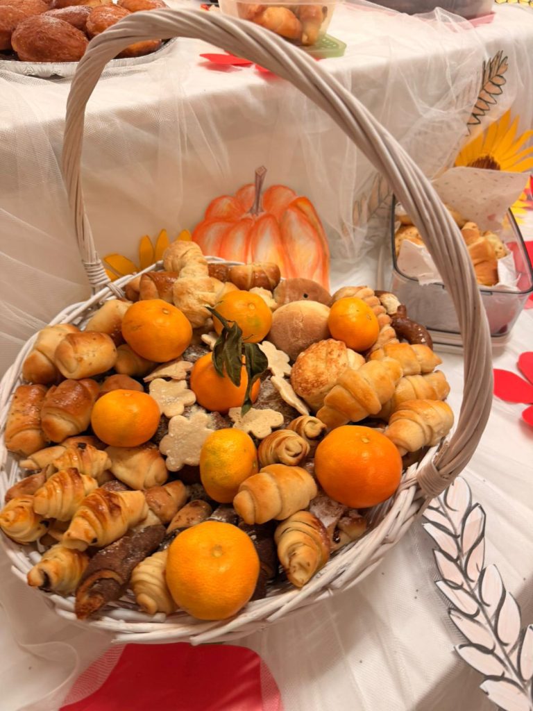 WhatsApp Image 2025 11 05 At 17.19.40 4 768x1024