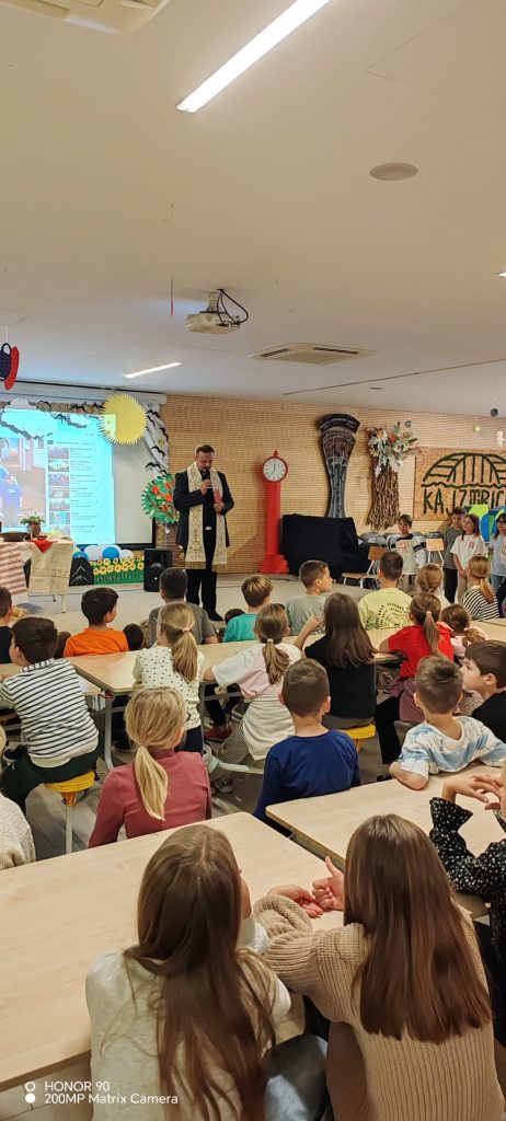 WhatsApp Image 2025 11 05 At 17.21.54 4 462x1024