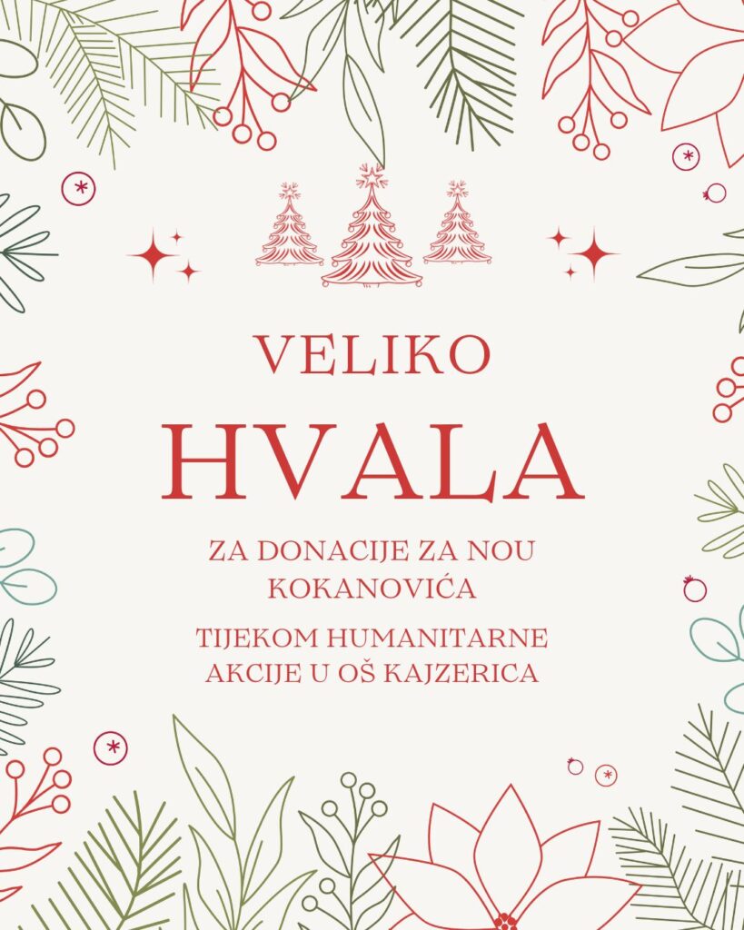 ZAHVALNICA ZA HUMANITARNU AKCIJU 819x1024