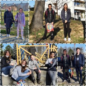 Zupanijsko Natjecanje 300x300