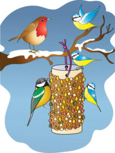 Bc91859fa Opt 225x300