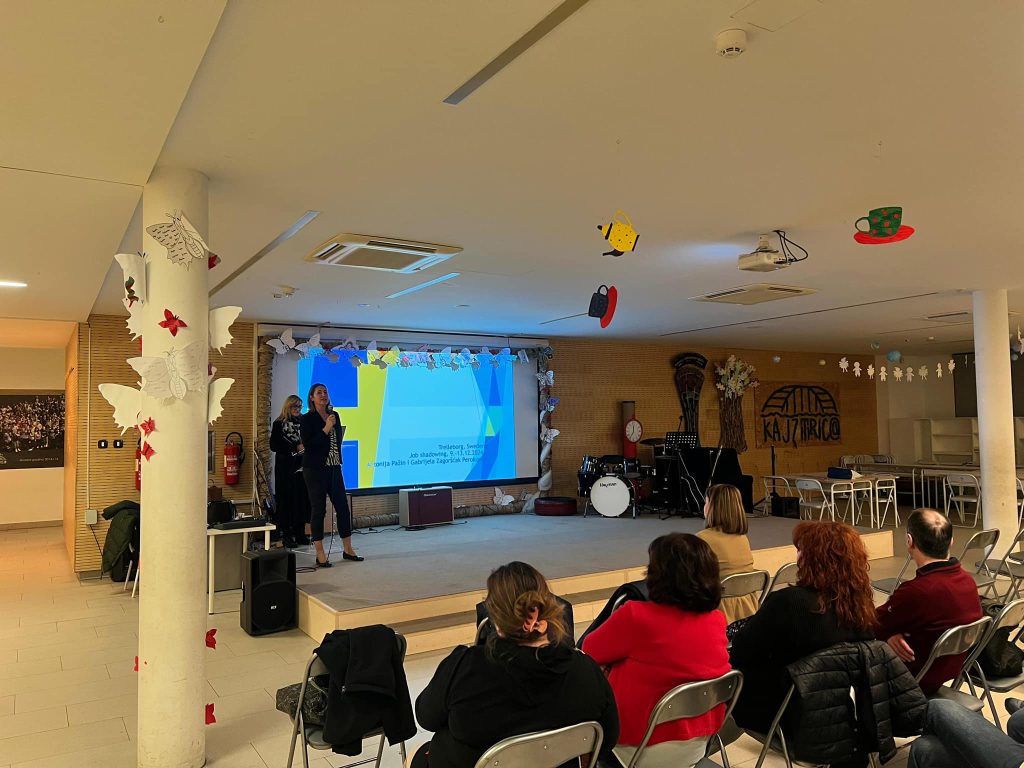 Diseminacija Svedska 1 1024x768