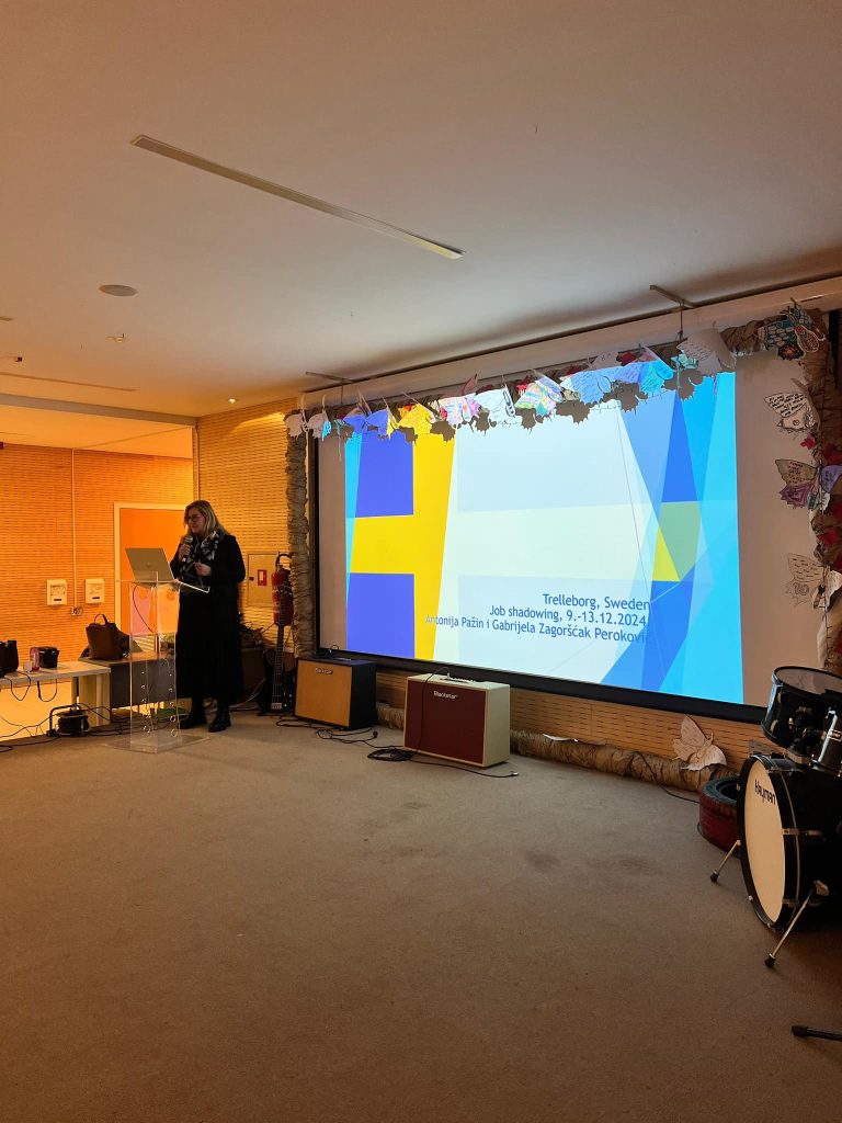 Diseminacija Svedska 2 768x1024