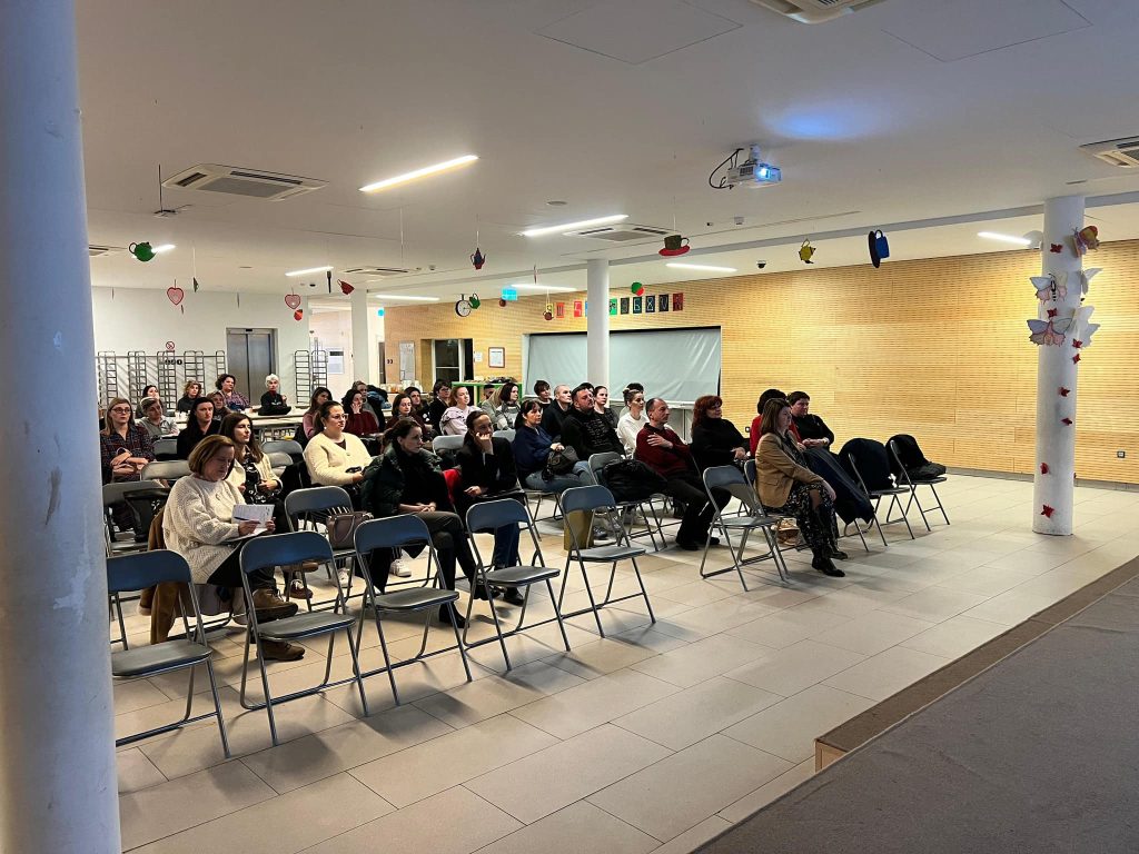 Diseminacija Svedska 3 1024x768