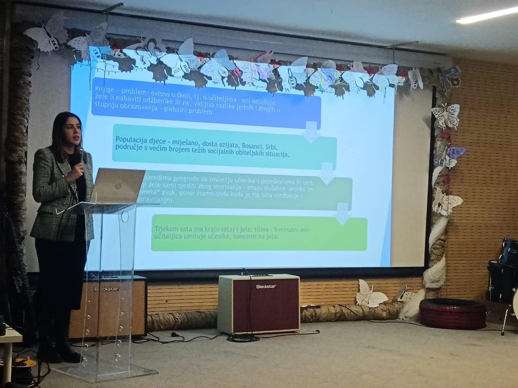 Diseminacija Svedska 4 1024x768