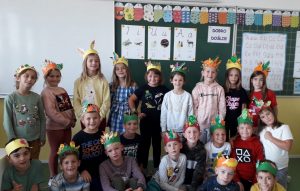 Dobro Dosla Jeseni Jasna Kutrovac PB 2.ab 300x191