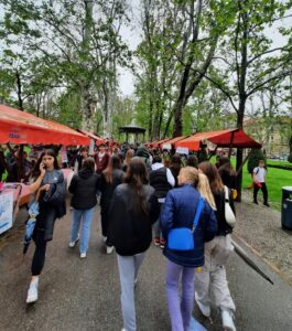 Dojdi Osmas2 265x300