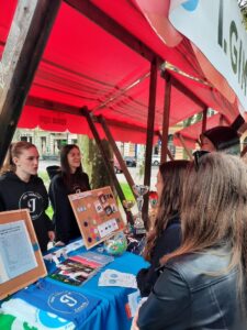 Dojdi Osmas3 225x300