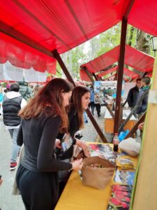 Dojdi Osmas4 225x300