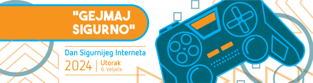 Dsi 2024 Header 05 2 05 1536x406 1 1024x271