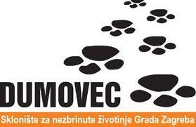 Dumovec