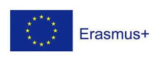 Erasmus Logo 300x125