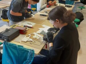 Facebook 1684154535269 7063856103899568915 300x225