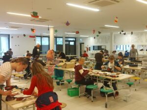 Facebook 1684154568423 7063856242955297174 300x225