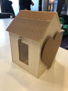 Humanitarna Akcija 2021 225x300