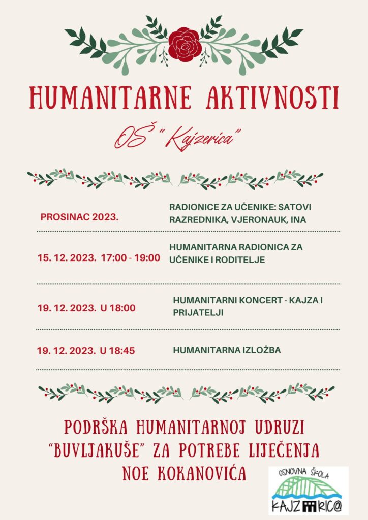 Humanitarne Aktivnosti 4 724x1024