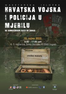 Hvipum Ck 2022 212x300