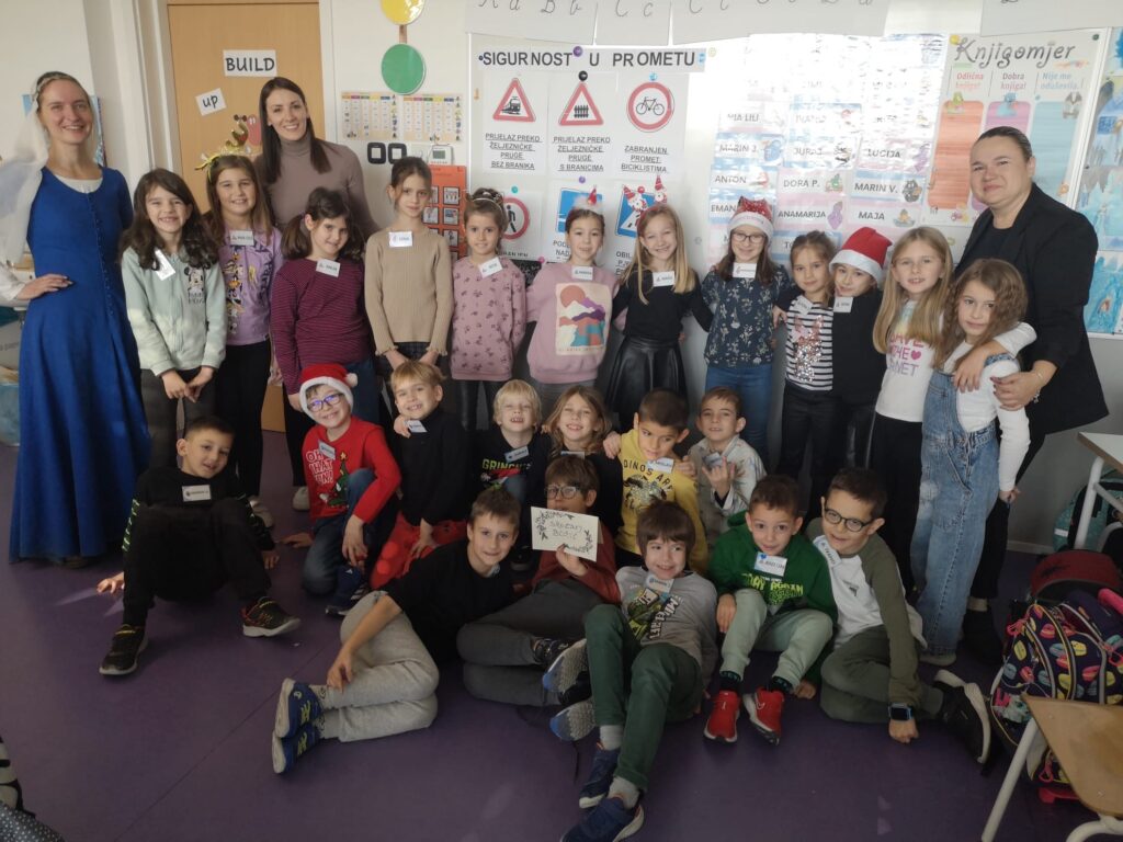 Image 123650291 1 1024x768