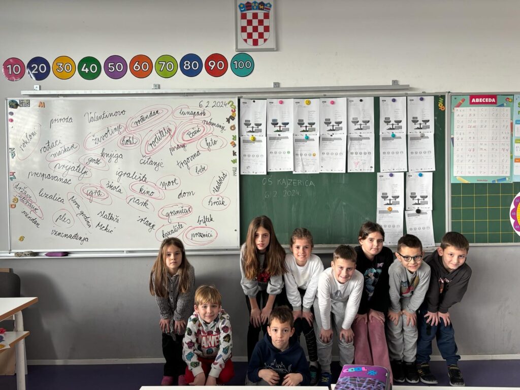 Image 123650291 12 1024x768