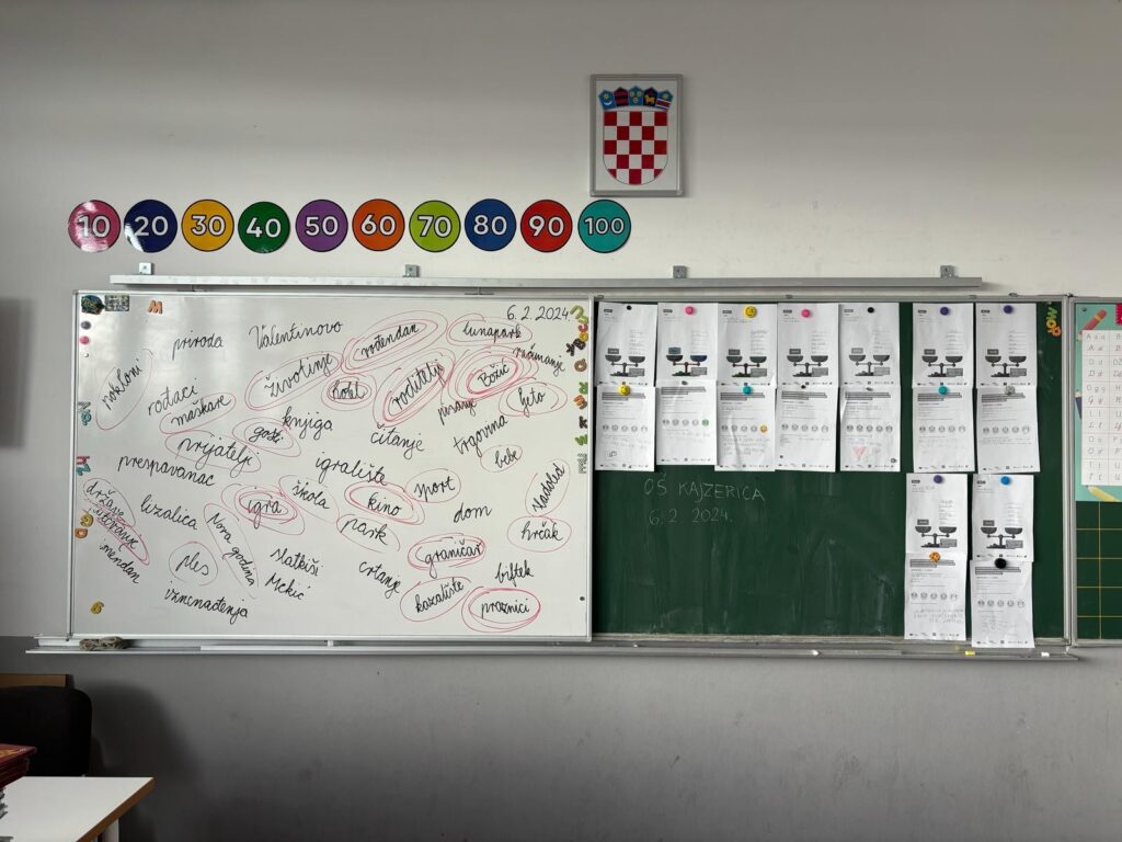 Image 123650291 13 1024x768