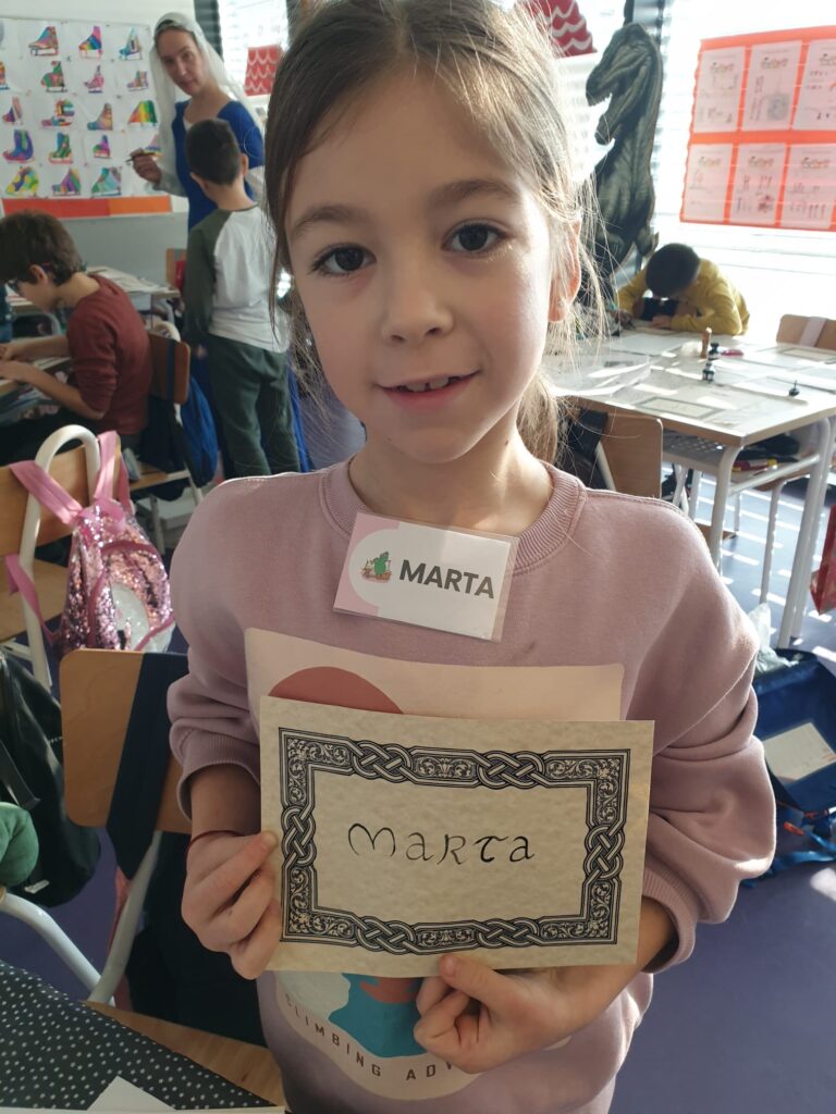 Image 123650291 3 768x1024