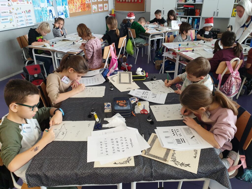 Image 123650291 4 1024x768